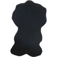 My Hero Academia Kussen Gevormd Velour