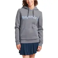 Superdry Vintage Cooper sweatshirt voor dames