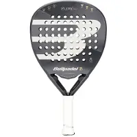 Bullpadel Flow Pack