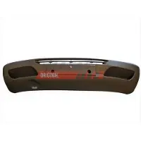 Fast Sports Nutrition FT91497G Bumper