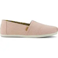 Toms Espadrilles ALPARGATA CLASSIC dames 40