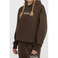 O'Neill The Future Surf Society Hoodie