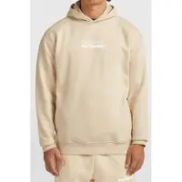 O'Neill The Future Surf Society Hoodie