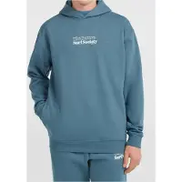 O'Neill The Future Surf Society Hoodie