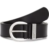 Karl Lagerfeld Riem zwart