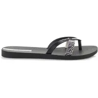 Ipanema Kirei Chic Slippers Zwart EU 37 Vrouw