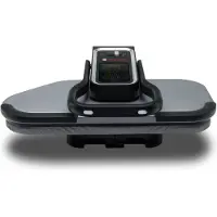 SINGER Intelligent 2.0 26 Inch Strijkpers -