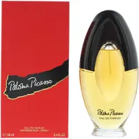 Picasso Eau de Parfum 100ml Spray Voor Haar
