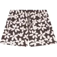 Emporio Armani Heren Arend groen zwempak (L), Strandkleding, Polyester EM000583_AF20443