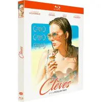 LCJ CLEVES-FR-BLURAY
