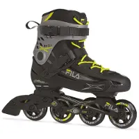 FILA Houdini Inline Skates