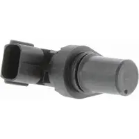 VEMO V52-72-0035 Sensor, snelheid