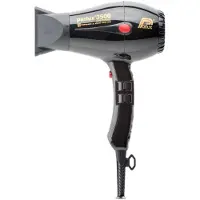 Parlux 3500 Supercompact Sort