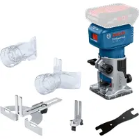 Pgb-Europe PGB-FASTENERS | nagel BK Ø 1,50x20 Messing 000NBKMS0001500203
