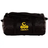Vibora sporttas