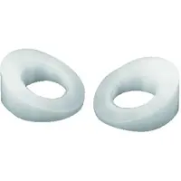 Johnson Pump Spiegel Shims