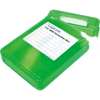Logilink UA0133G