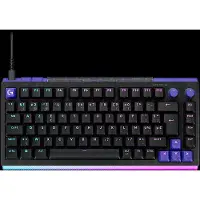 Logitech Gaming-toetsenbord G512 X 75 - Azerty