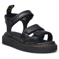 Dr. Martens Open schoenen | 31 | boy