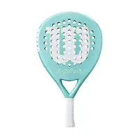 Wilson Blade LS V4