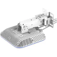 Reyee AX6000 HD Outdoor, omnidirectioneel access point met SFP 2 - Access point - WLAN