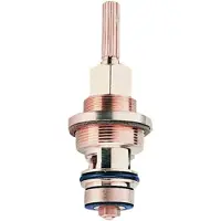 GROHE bovendeel omstelling 1/2'' 3w 4w