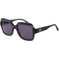 Replay Zonnebril RY673S H02 50