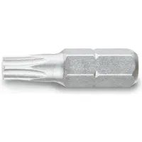 Beta Torx Schroefbit 1/4" T7 861TX/7