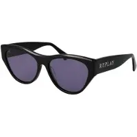 Replay Zonnebril RY665S R01 58