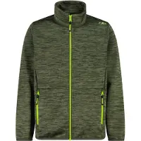 CMP Technische fleece voor kinderen