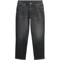Superdry Jeans nachtblauw