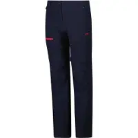 CMP Meisjes stretchbroek