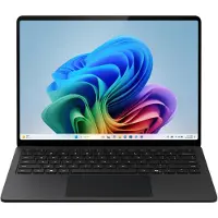 Microsoft Surface Laptop 8th Gen 13 - M10 / 16GB / 512GB Black QWERTY
