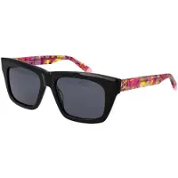 Benetton Zonnebril BE5079 001 54