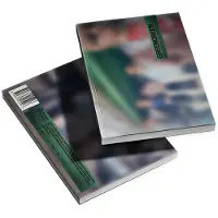 Universal Music Cortis - Greengreen (CD) (BRIDGE ver.)