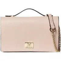 Marc Ellis Shoulder Bag Women
