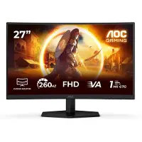 AOC C27G42ZE