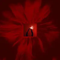 Deutsche Grammophon Floating Points;san Francisco Ballet Orchestra - Mere Mortals Vinyl