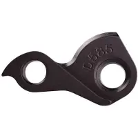 Pilo D585 Trek Derailleurhanger