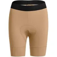 Sportful Colorful Rider Broek Zonder Bretels