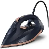 Philips Dst7510/80 3200w Stoomstrijkijzer