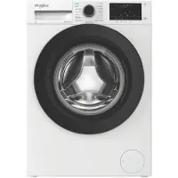 Whirlpool WAM 89WB BE