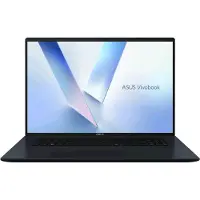 Asus Vivobook 18 Copilot+ PC M1807GA-S8NADW