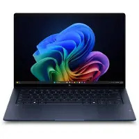 HP EliteBook X G2a 14" Next Gen AI laptop met privacy filter en touch - Azerty toetsenbord met verlichting - 3 jaar onsite hardware support