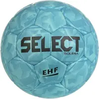 Select Handbal EHF Solera 2026/28