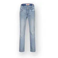 Vingino Regular Jeans Baggio icon Jongen Blauw 110