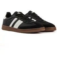 Teddy Smith Essential herensneaker