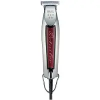 Wahl - 5 Star Series - Wide Detailer Trimmer