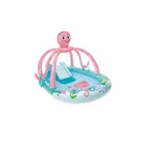 Intex Zwembad familie 229xh66cm