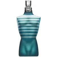 Jean Paul Gaultier Le Male Eau de Toilette 40 ml